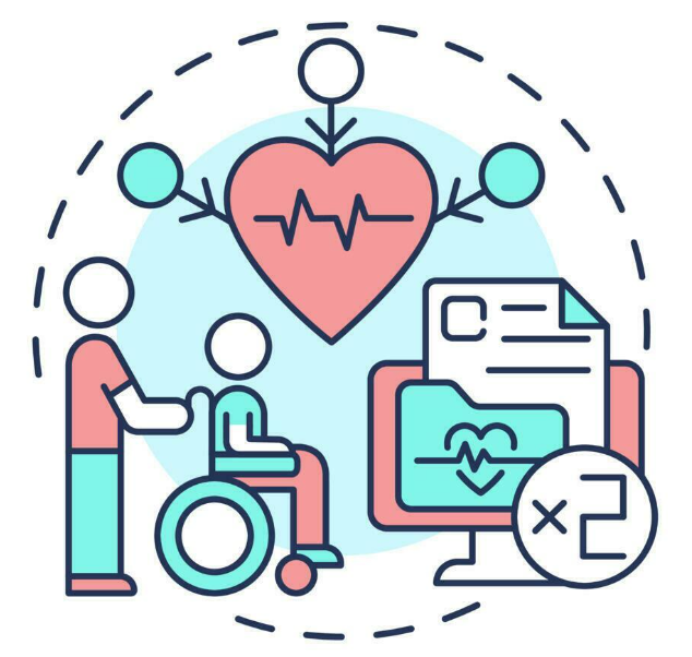 chronic care